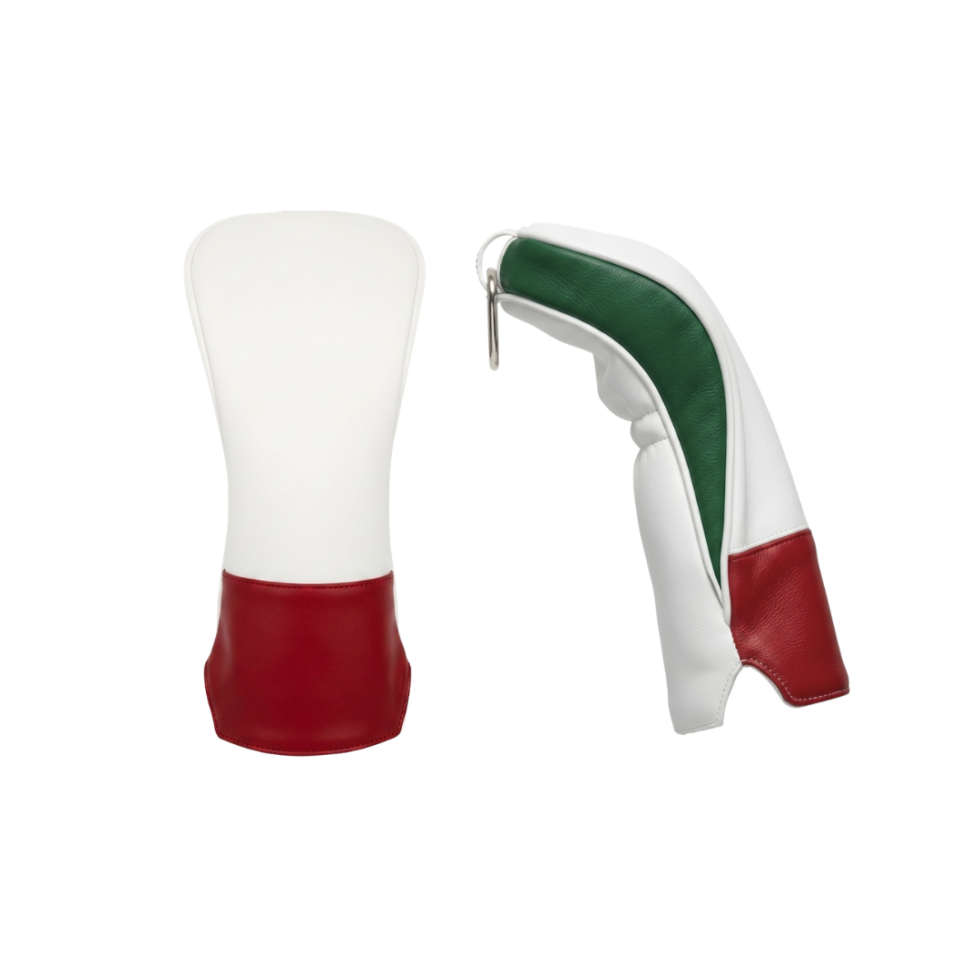 Capucha para Driver de Golf