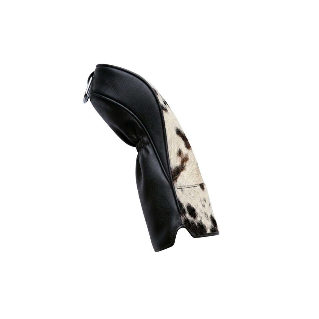 Capucha para Driver de Golf