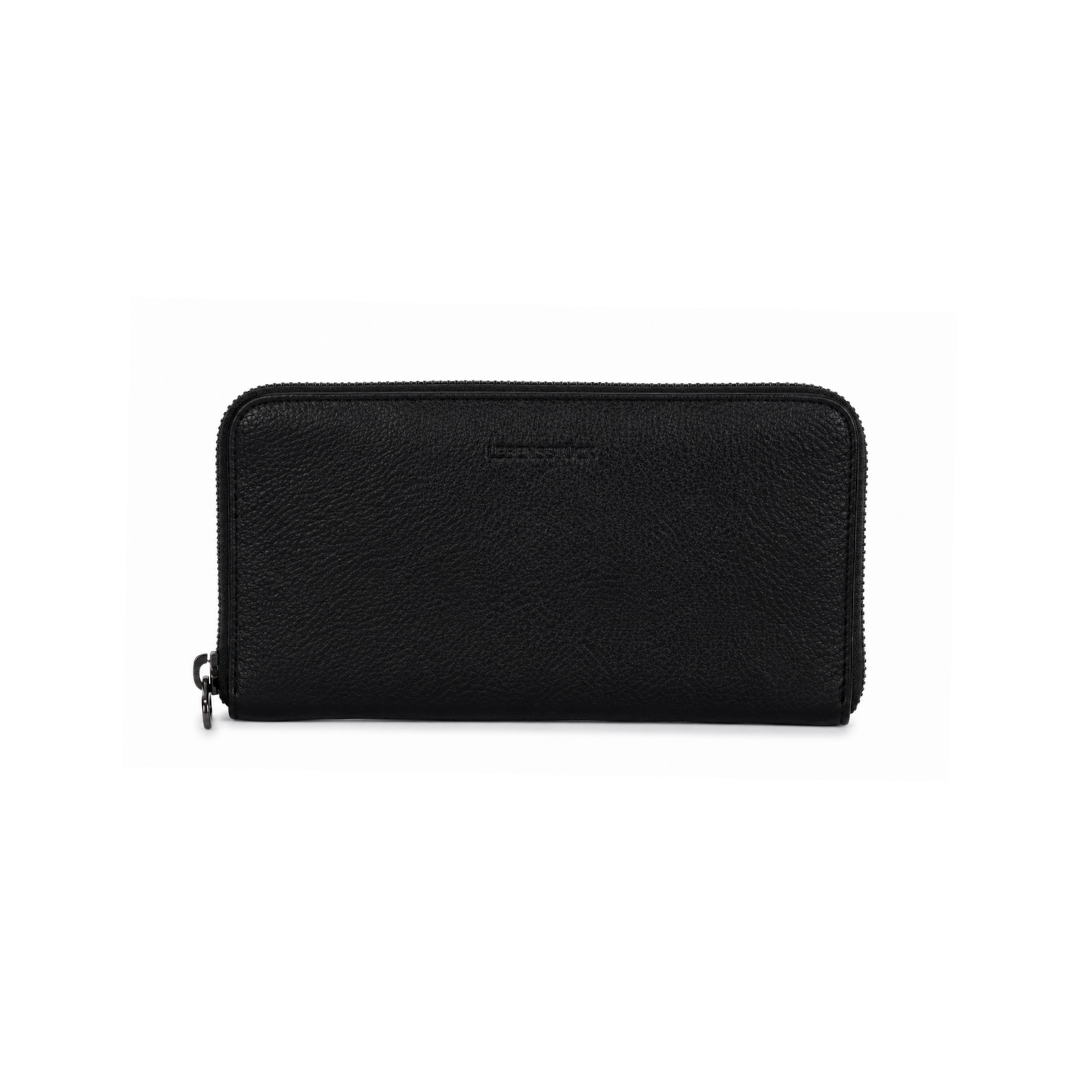 Cartera