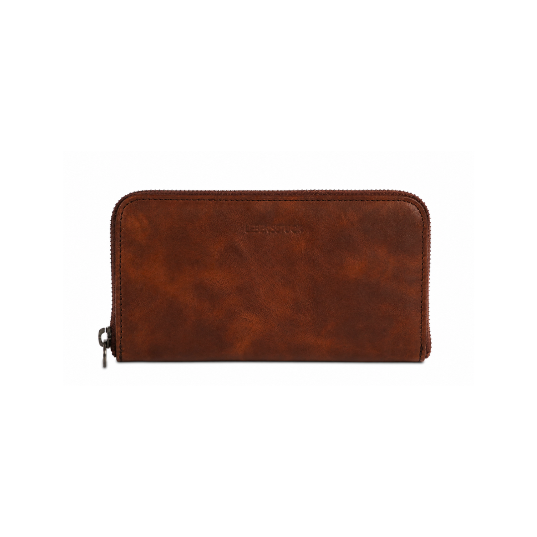 Cartera
