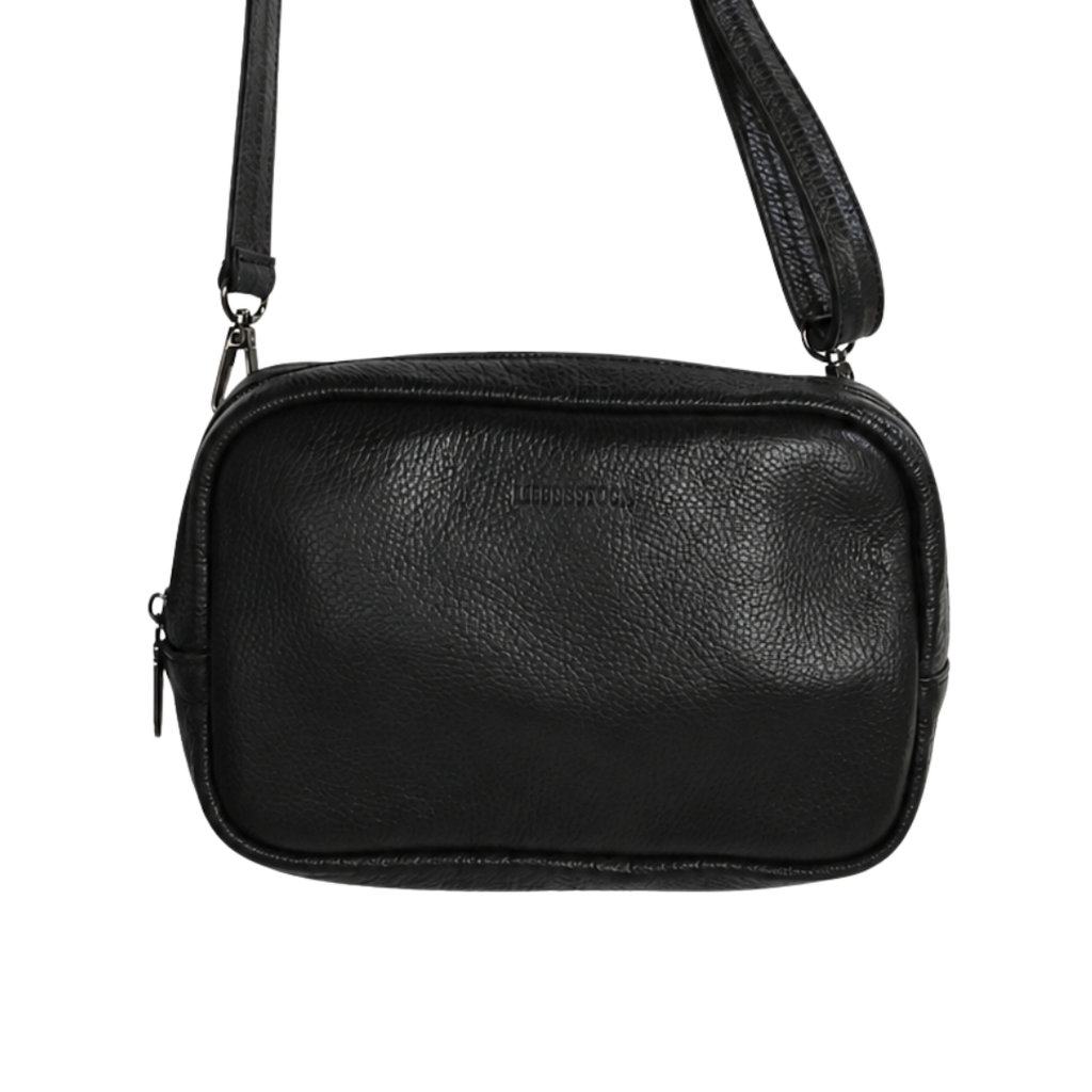 Crossbody