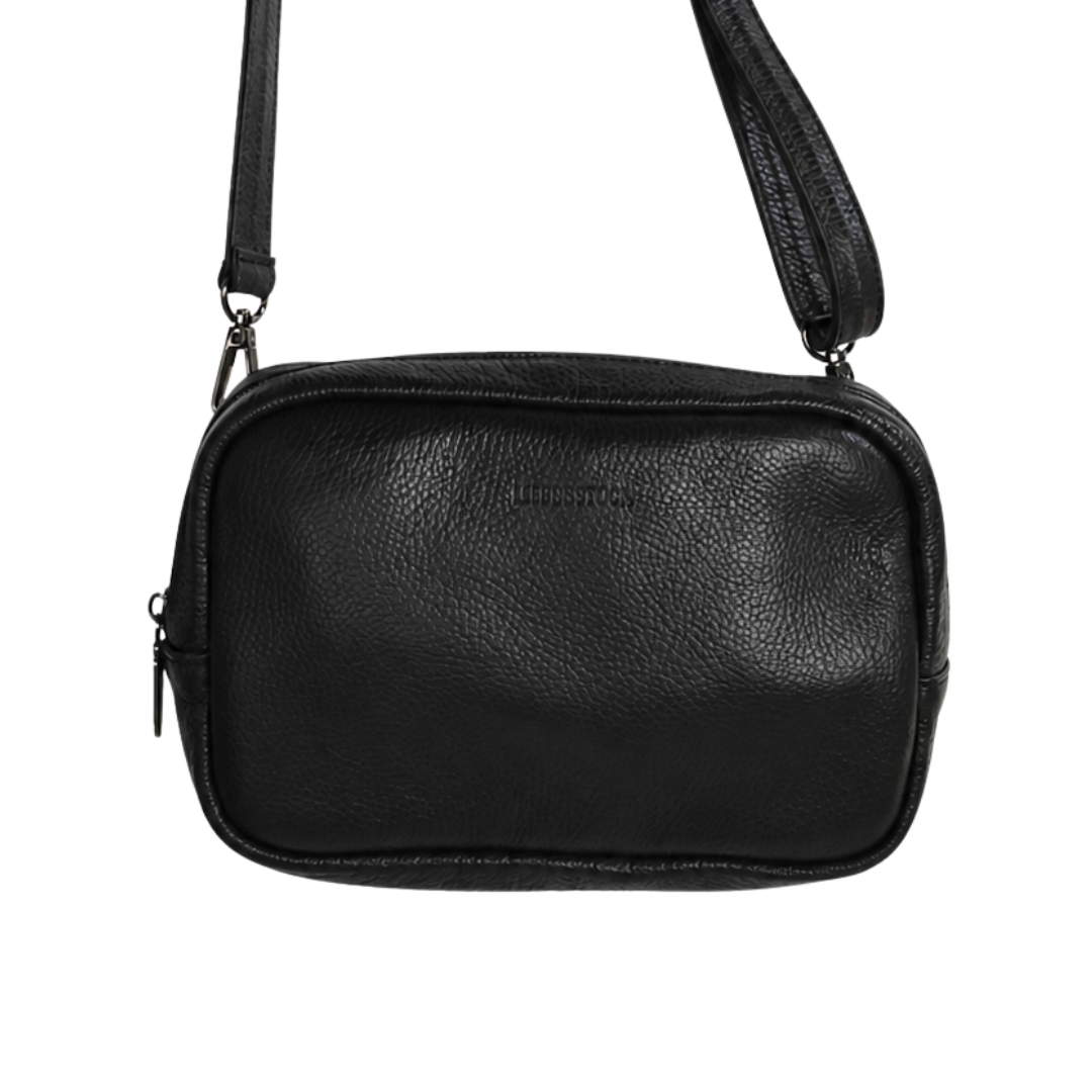 Crossbody