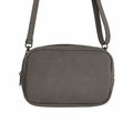 Crossbody