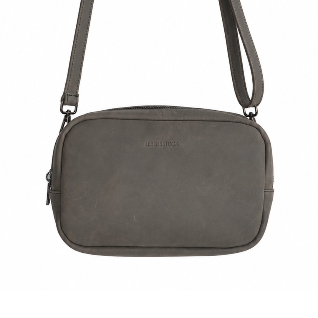 Crossbody