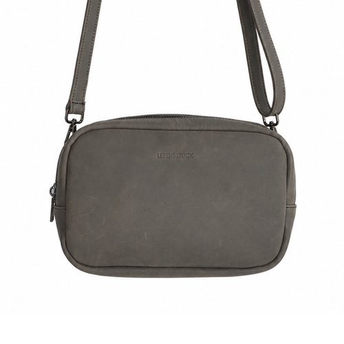 Crossbody
