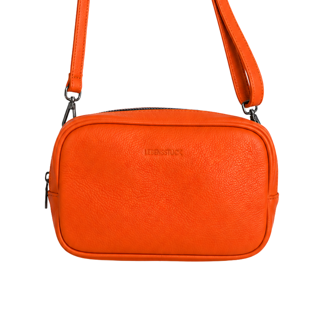 Crossbody