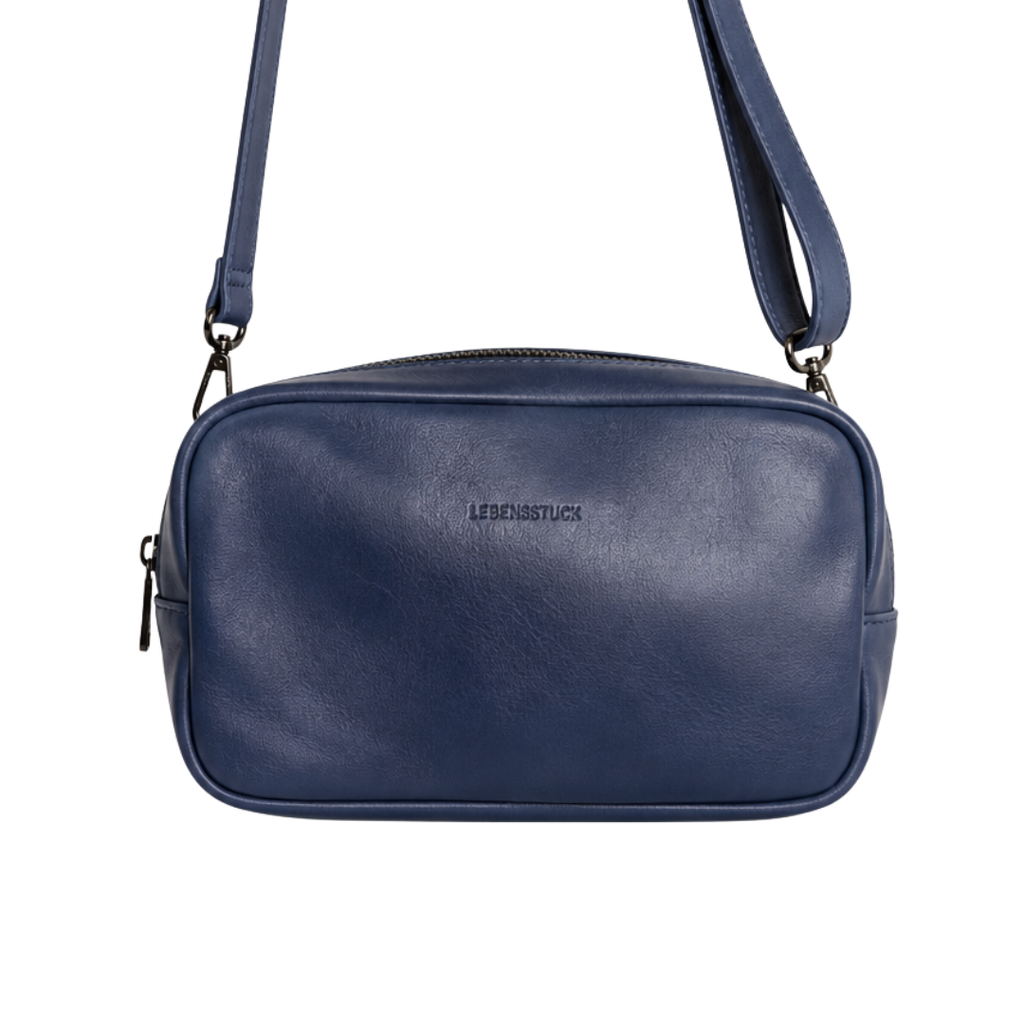 Crossbody