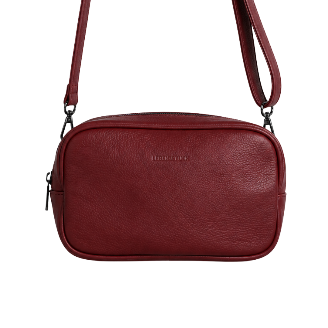 Crossbody
