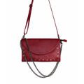 Rebel Bag