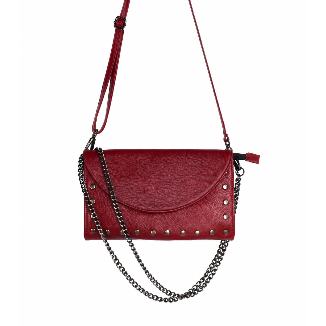 Rebel Bag