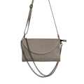 Rebel Bag