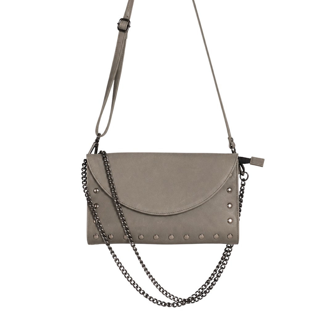 Rebel Bag