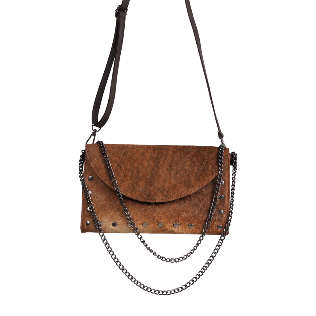 Rebel Bag