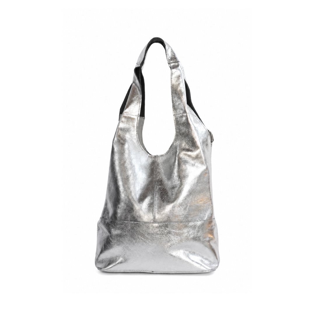 Bolsa gota