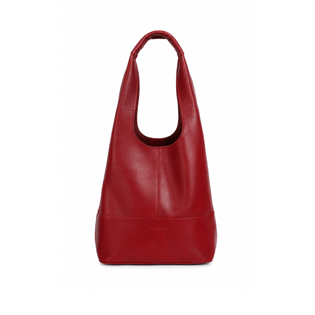 Bolsa gota