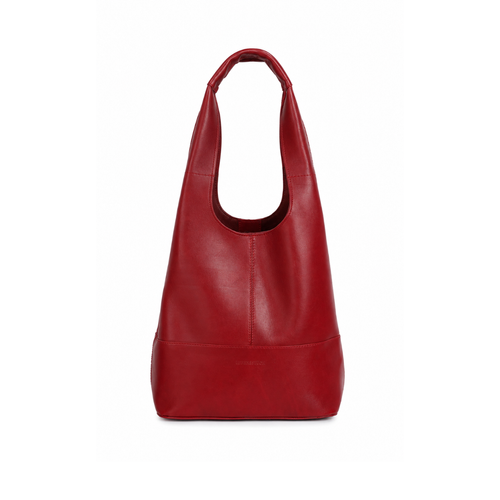 Bolsa gota