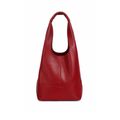 Bolsa gota