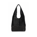 Bolsa gota