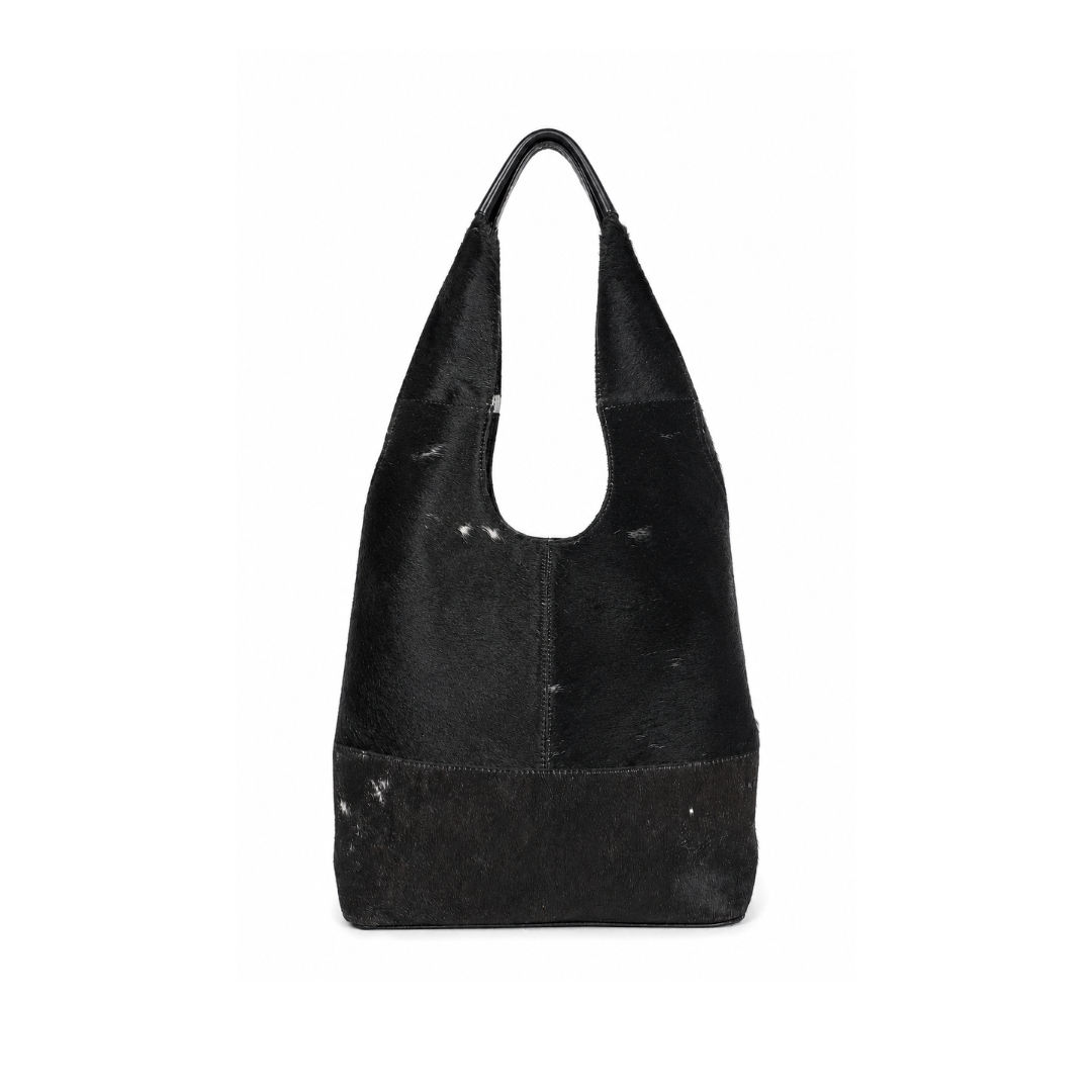 Bolsa gota