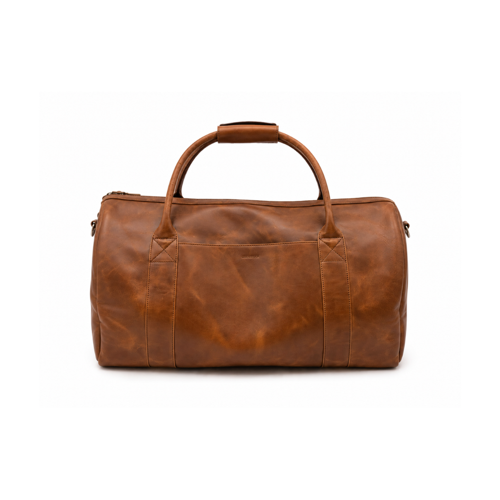 Weekender