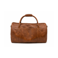 Weekender