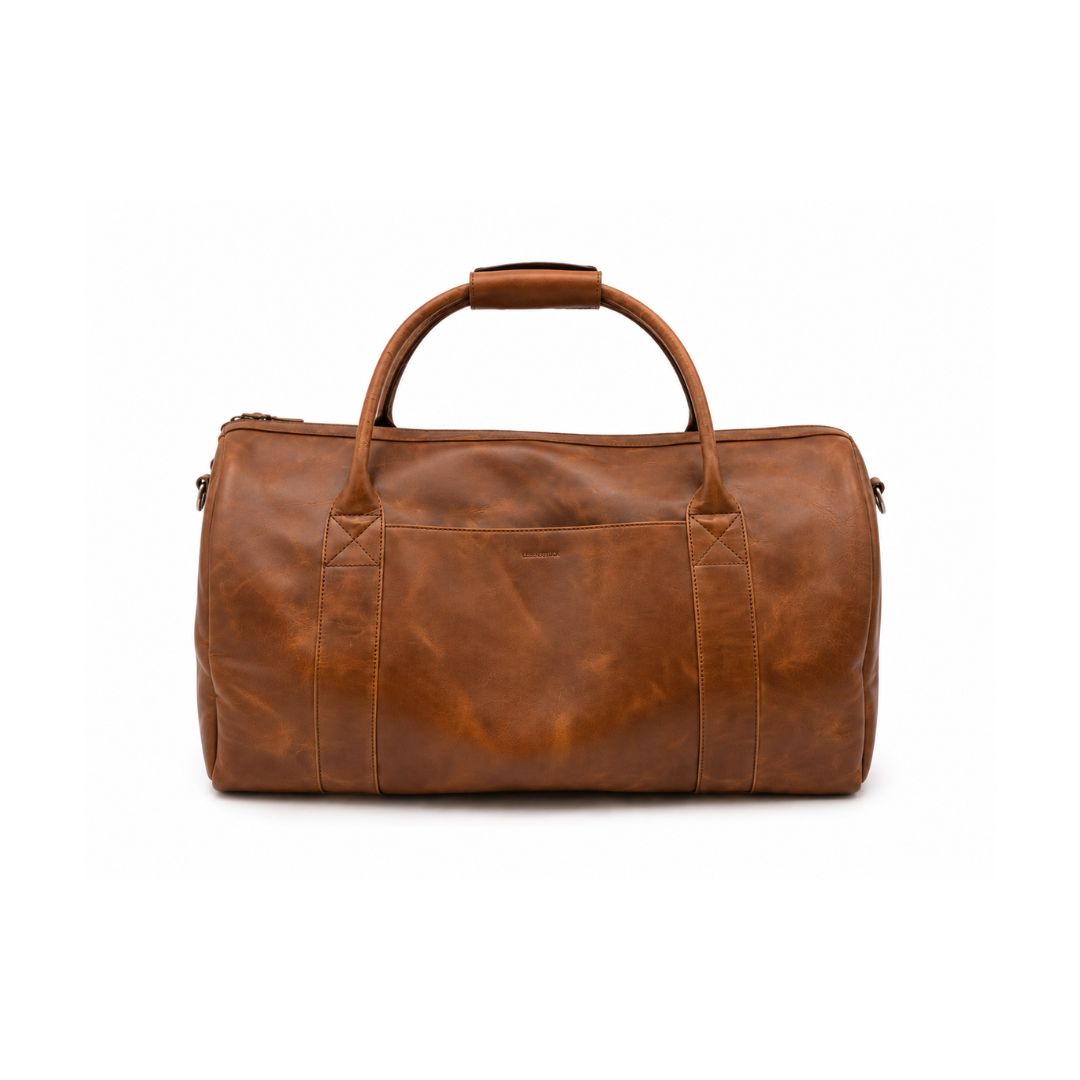 Weekender