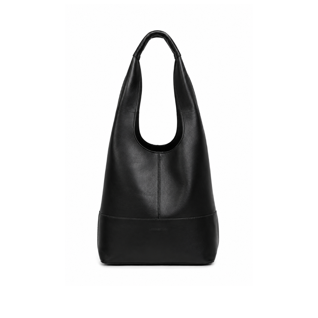 Bolsa gota