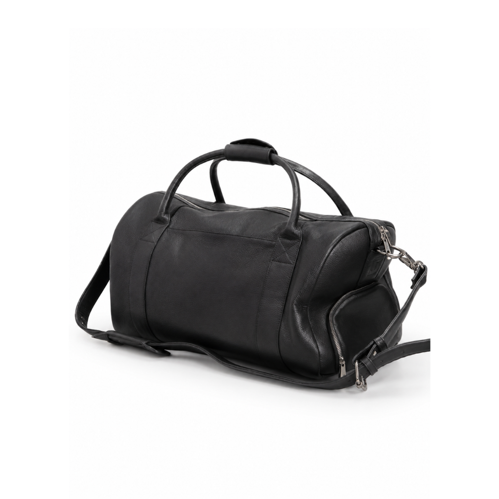 Weekender