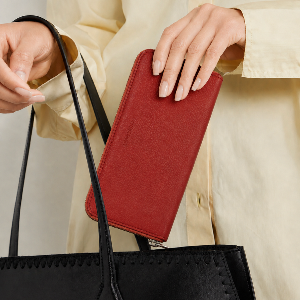 Cartera