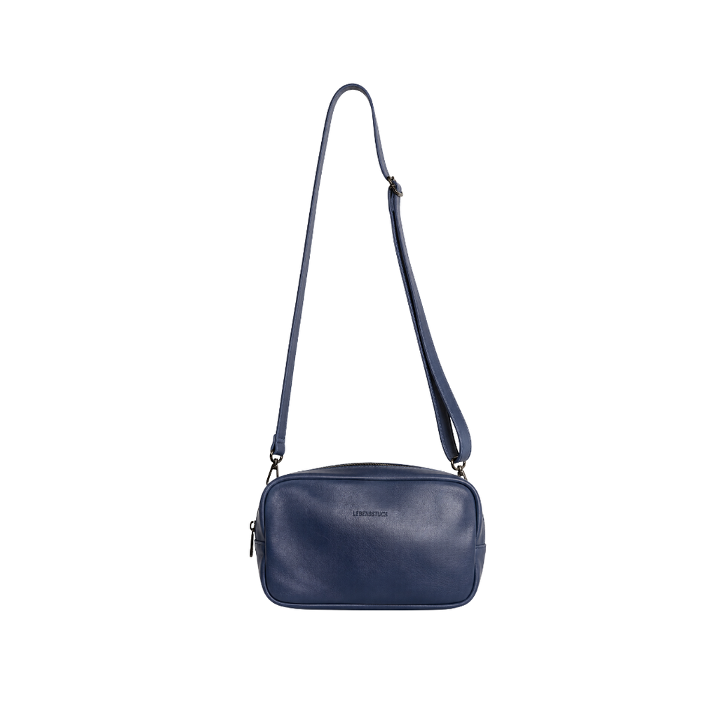 Crossbody