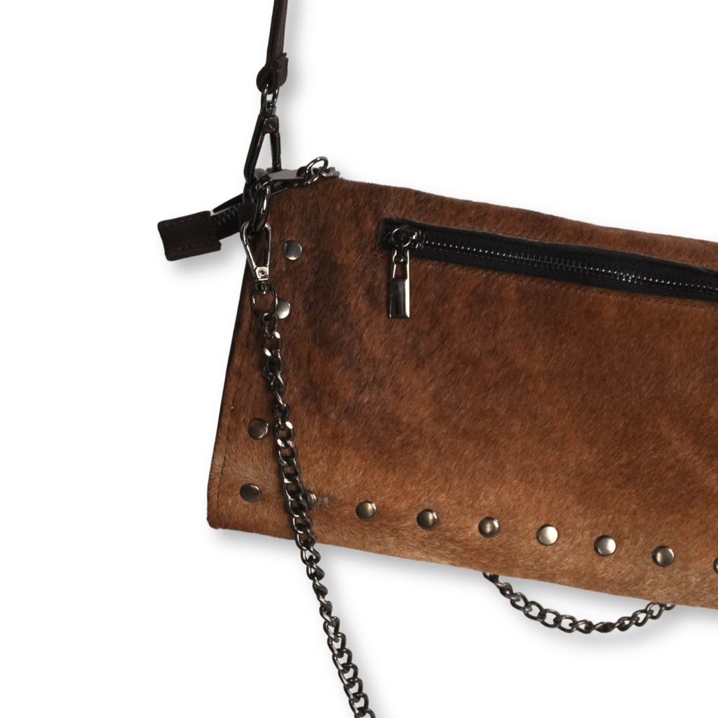 Rebel Bag