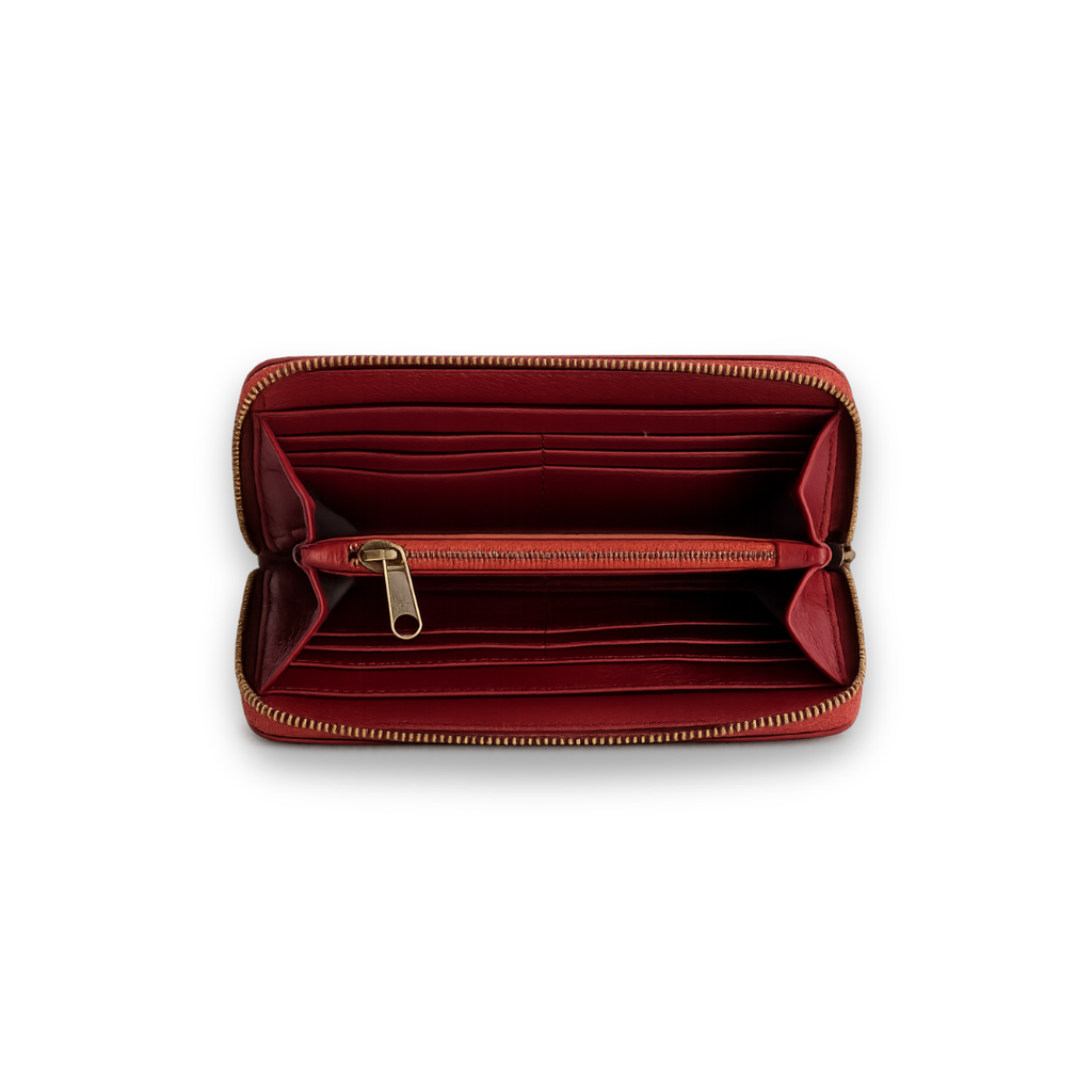 Cartera