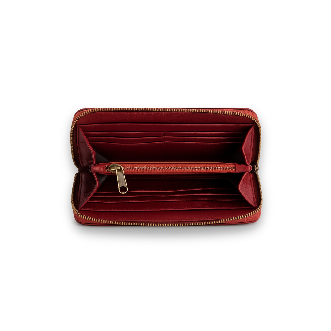Cartera