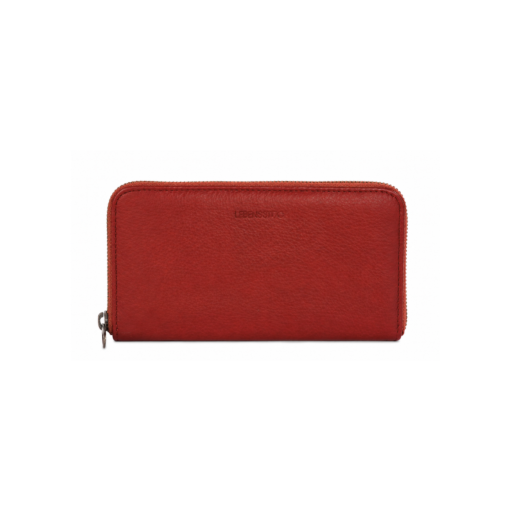 Cartera