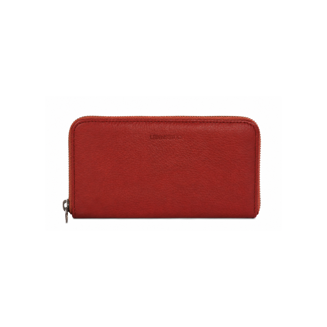 Cartera
